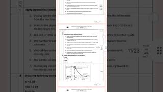 IEQ model answer paper 202 msbtenewupdate msbte backlog [upl. by Ahsenod]