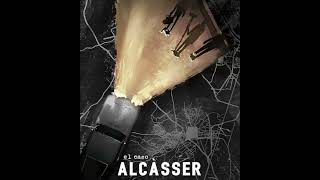 El Caso Alcàsser 2019 Netflix España [upl. by Violette568]