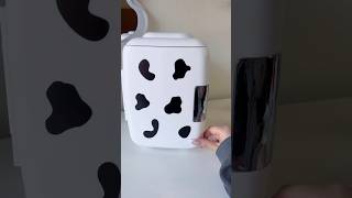 Mini fridge restock 🧃 restock asmrrestock asmr asmrsounds fridgerestock satisfying trufru [upl. by Sverre48]