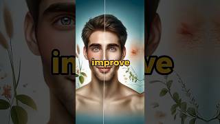 How to improve your Skin👀 health shorts [upl. by Hezekiah]