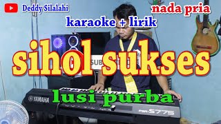 Tugs Tuguldur Karaoke BX version [upl. by Nellad]