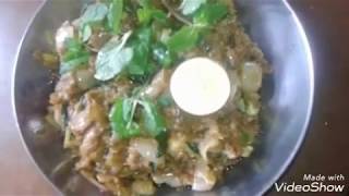 Galouti Kabab Recipe  Galouti Beef Qeema  Gola Kabab Recipe [upl. by Anyaled]