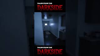 Most Chilling Footage Youll Ever See – Watch if You Dare [upl. by Bronez]