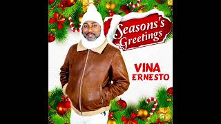 seasons greetings vina ernesto [upl. by Yemarej]