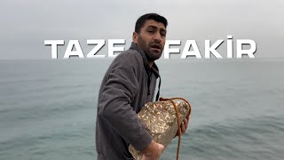 Taze Fakir  SkeÃ§ [upl. by Obmar]