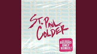 Colder Belters Only Remix [upl. by Long931]