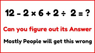 BODMAS  BODMAS tricky questions  Viral Math Problem  BODMAS questions  AS Learning Point [upl. by Infeld610]