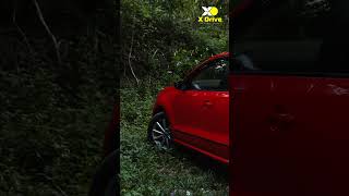 VOLKSWAGEN POLO GT 12 TSI BS IV  2018 MODEL  XDRIVE CARS THIRUVANANTHAPURAM [upl. by Ahsima]