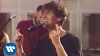 Paolo Nutini  Iron Sky Abbey Road Live Session [upl. by Hilel]