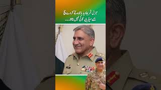 The bitter truth of General Qamar Javed Bajwa which no one tells on the mediaPart 3 [upl. by Yaron]