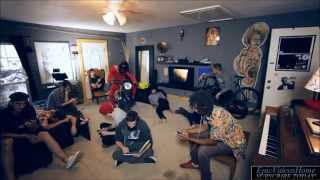 Top 10 Harlem Shake Videos [upl. by Koehler]