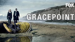 Gracepoint  Ending Theme  Closing [upl. by Karisa]