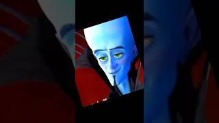 quotPresentationquotMegamind  Megamind Edit [upl. by Estrellita]