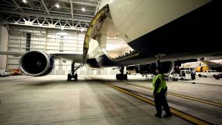 What is an Aircraft Mechanic [upl. by Anekam]