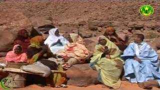 Benne min dakhel elmejriye tv mauritania [upl. by Ettegirb293]