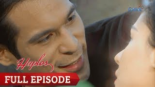 Haplos Full Episode 117 [upl. by Yllen]