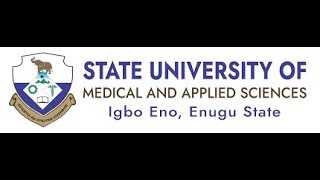 How to Check State University of Medical and Applied Sciences SUMAS Admission List 2024 amp 2025 [upl. by Beale]