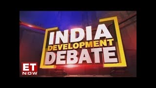 Modi Govt Approves 10 Reservation For Economically Weak In Upper Castes  India Development Debate [upl. by Sellma175]