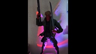 DC Cómics UNBOXING GRIFTER FULL REVIEW [upl. by Tiny]