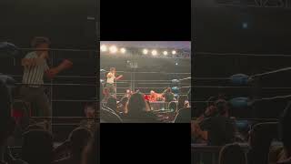 Jordynne Grace is so good [upl. by Drusilla]