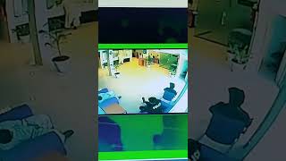 Hacking video camera hacking CCTV ka hacking photos [upl. by Yenttirb]