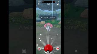 I Caught a wild Legendary Pokémon  99 [upl. by Violeta]