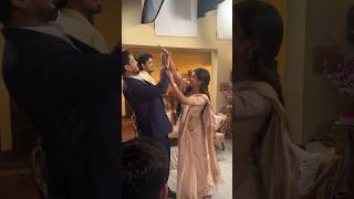 Mithijhora Serial Rai Ani zeebangla youtubeshorts trending viral ytshorts shorts mithijhora [upl. by Ardnuasak814]