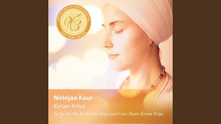 Kirtan Kriya Long Version [upl. by Lenad]