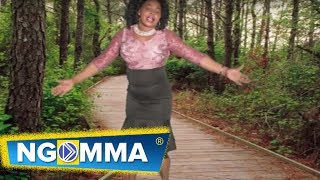 Eunice Kyalo  Mbeu Ya Ngai Official Video [upl. by Ariahaj151]