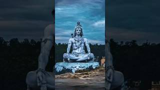 Mahadev stataus video 🕉️shvi 🕉️mahadev🕉️ short 🕉️❤️ [upl. by Lourie538]