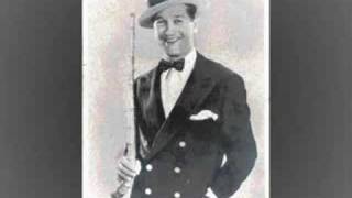 quotLivin in the Sunlightquot Maurice Chevalier 1930 [upl. by Nicolette]