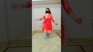 Jab se chaha tumko khoye khoye shots dance [upl. by Atikim748]