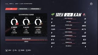 NHL™ 1920241207192903 [upl. by Tengler408]