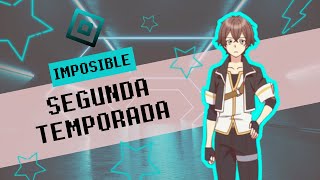 ¿VOLVERÁ el anime SHICHISEI NO SUBARU algún dia [upl. by Analaf]