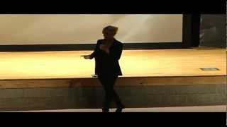 Fridley Cancer Cluster Meeting With Erin Brockovich Part One [upl. by Amelita287]