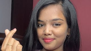 Allari Aarathi is live shortslive shorts [upl. by Nemrak251]