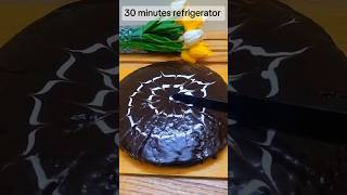 Frypan brownie recipe by Nainos family vlogs frypancake shorts cookingshorts browniesviral yt [upl. by Condon508]