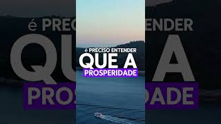 Trabalho Diligente A Chave para Riqueza e Prosperidade [upl. by Amlas]