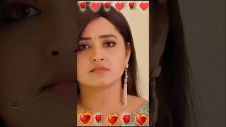 ✿⁠☉⁠｡⁠☉Ae ho more raja  chintu pandey stutas bhojpuri song dance newsong love kajalraghwani [upl. by Mij937]