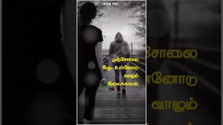 இளவேனில்இது வைகாசி மாதம் Songs WhatsApp status video feeling  RK MUTHURAJ THENI [upl. by Norra]