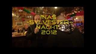 Fanta 4  Troy Inas Sylvester Nacht Special [upl. by Warchaw]