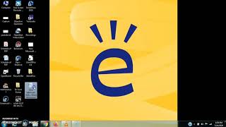 Edmodo Learning Management System LMS  Edmodo ka use kaise kre  how to use edmodo in teaching [upl. by Aisatna]