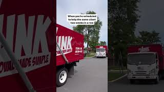 Expert Junk Removal Services in the DMV [upl. by Ojytteb859]