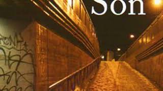 Jo Nesbo The Son Audiobook Part 01 [upl. by Idarb759]