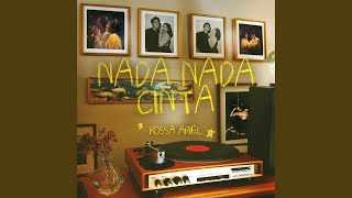 Nada Nada Cinta [upl. by Iegres]