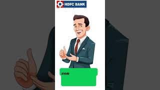 HDFC BANK HOME LOAN PROCESSING FEES  HDFC BANK DIWALI OFFER  HDFC DISCOUNT ON PROCESSING FEES [upl. by Enirak]