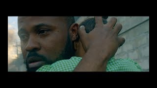 ROODY ROODBOY  FÈ MAKAK OFFICIAL VIDEO [upl. by Eleik]