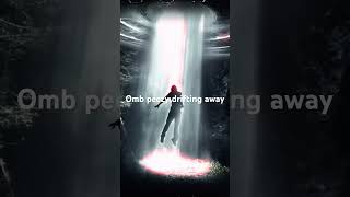 Omb peezy drifting away [upl. by Gerrard698]