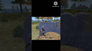 1 vs4 only trogen launcher on tournament [upl. by Eseila428]