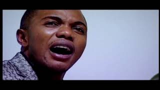 Clovis Makola Calendrier Clip Officie [upl. by Ailecnarf]